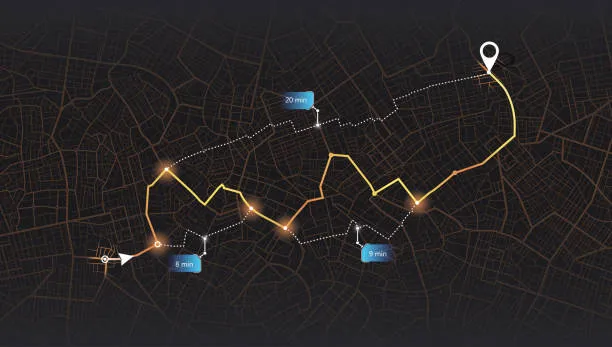 Персонализированная диагностика генома